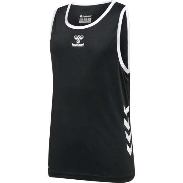 2001-BLACK