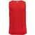 3062-TRUE RED