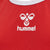3062-TRUE RED