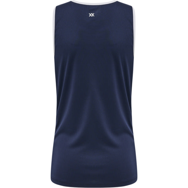 7026-MARINE
