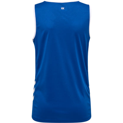 7045-TRUE BLUE
