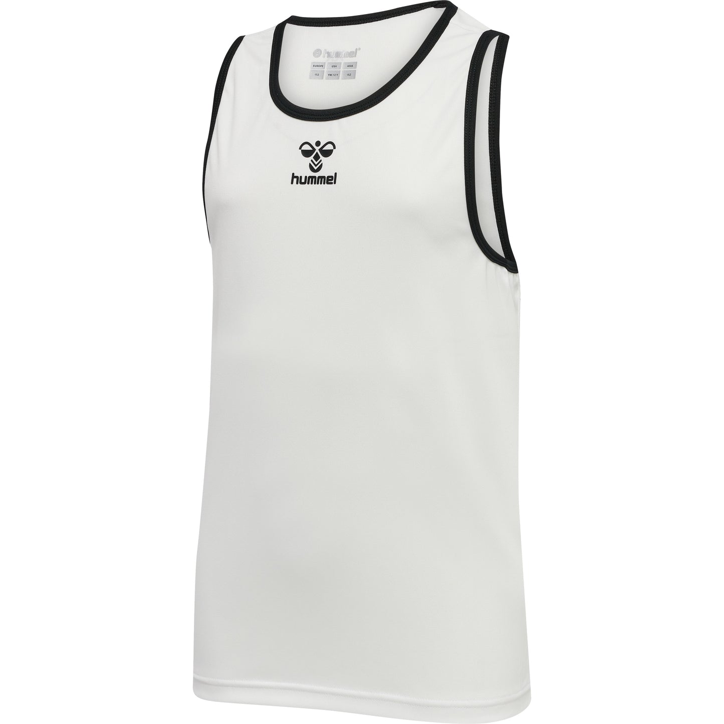 9001-WHITE