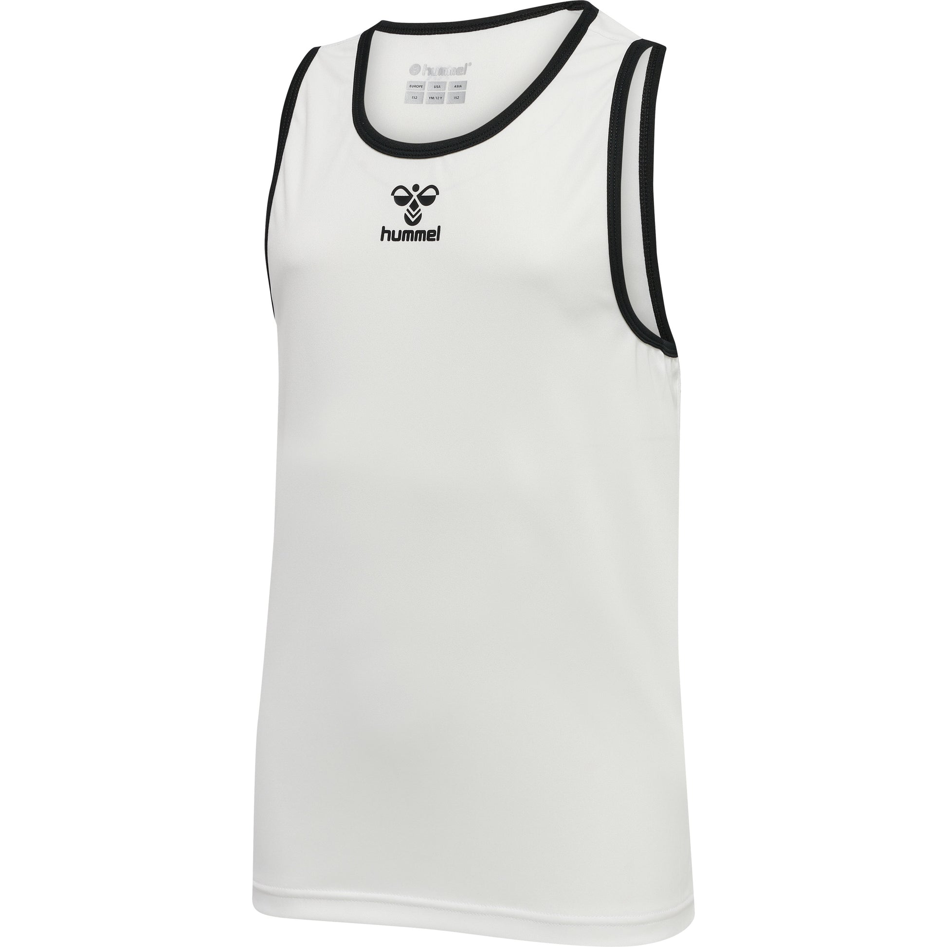 9001-WHITE