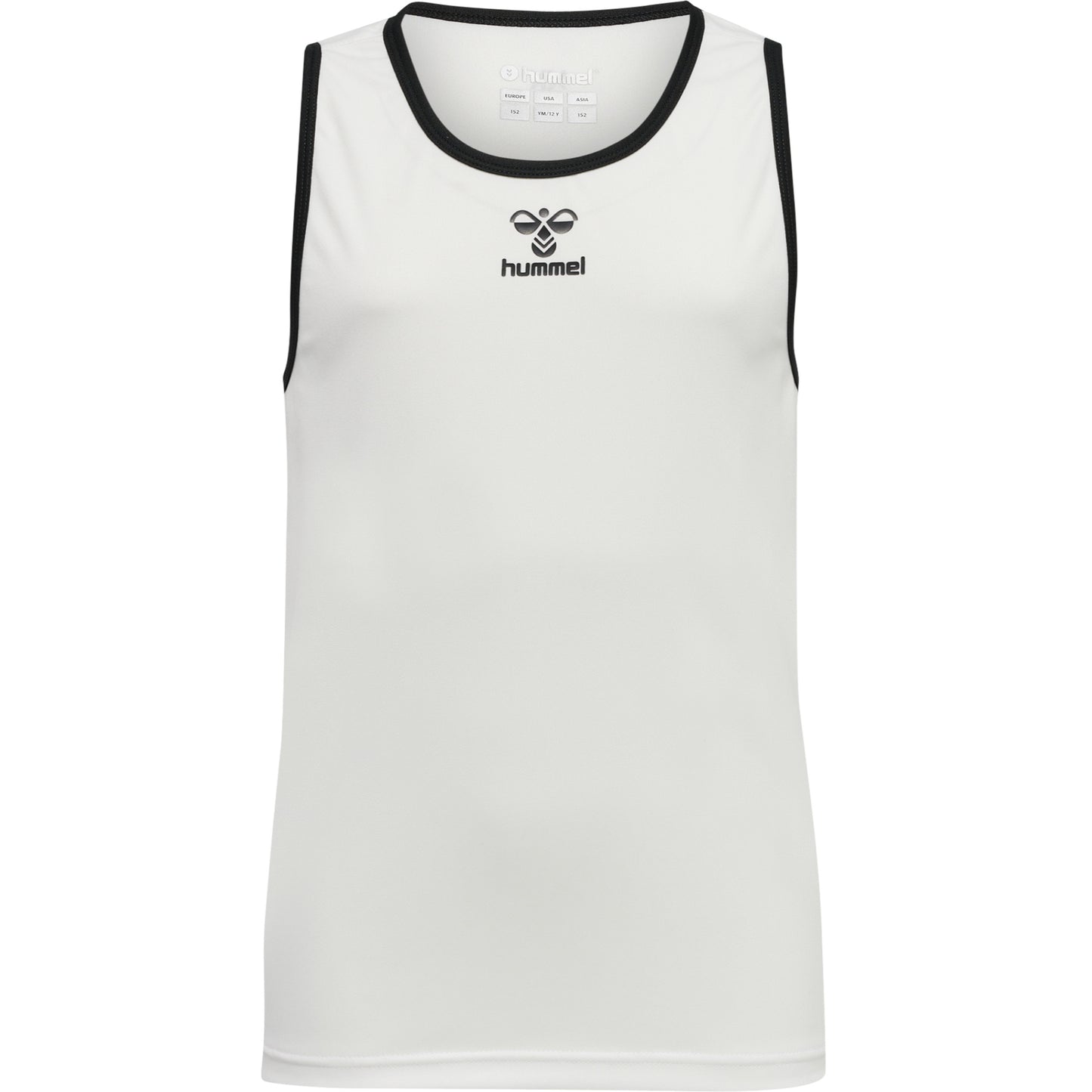 9001-WHITE