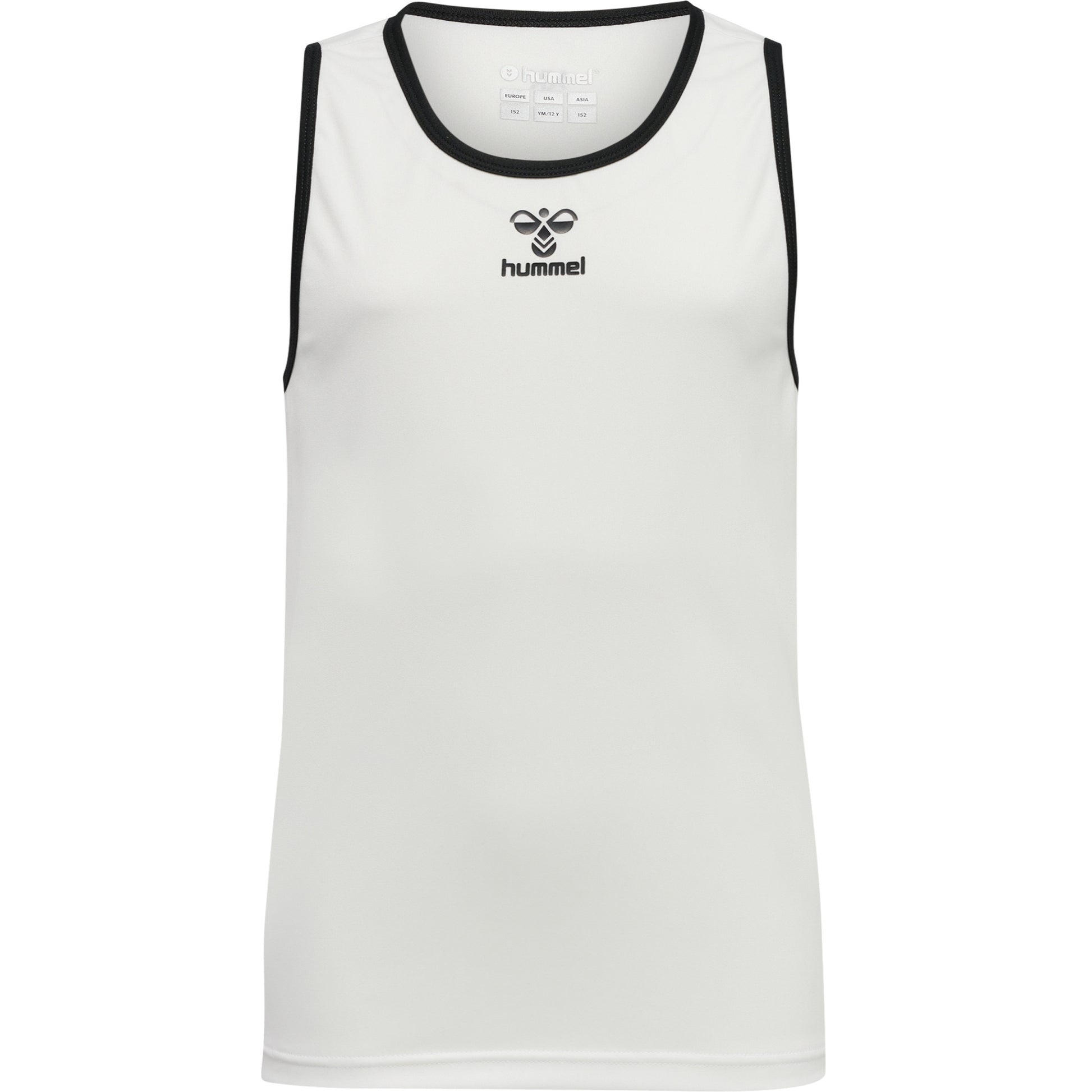 9001-WHITE