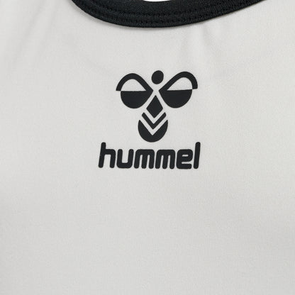 9001-WHITE