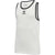 9001-WHITE