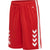 3062-TRUE RED