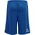 7045-TRUE BLUE