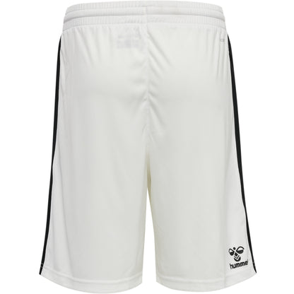 9001-WHITE