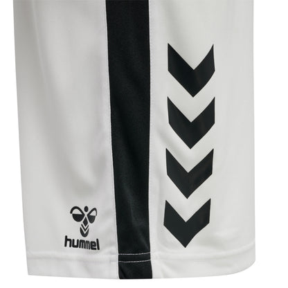 9001-WHITE