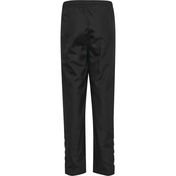 2001-BLACK