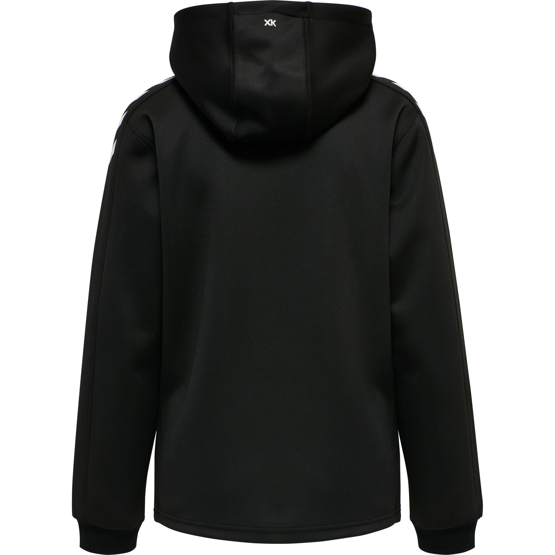2001-BLACK