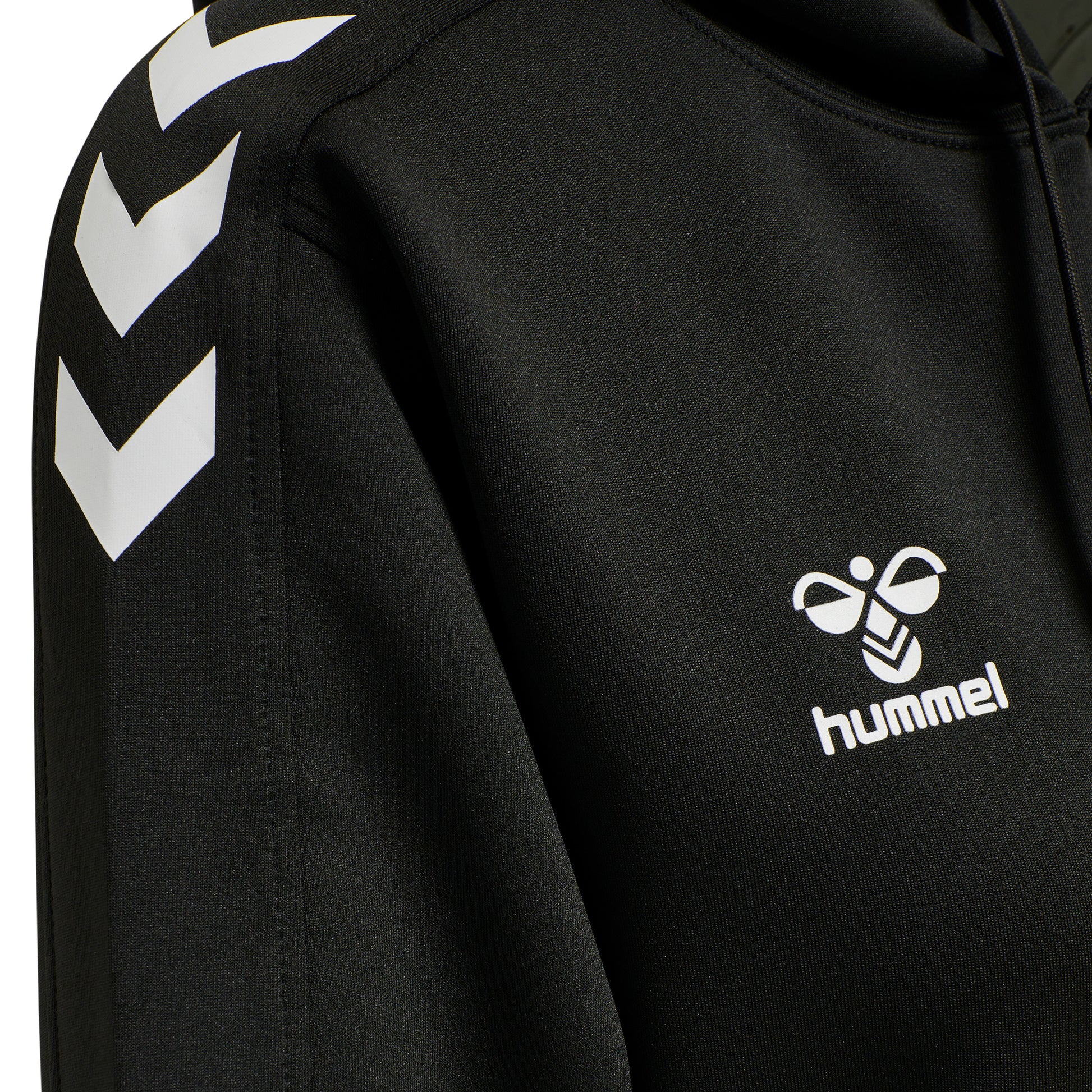 2001-BLACK
