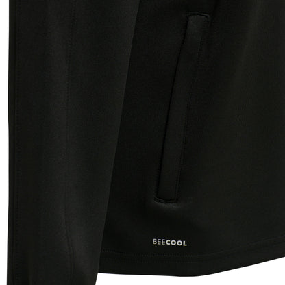 2001-BLACK