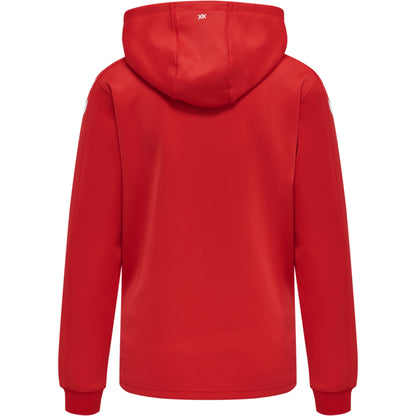 3062-TRUE RED