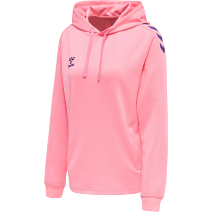 3257-COTTON CANDY