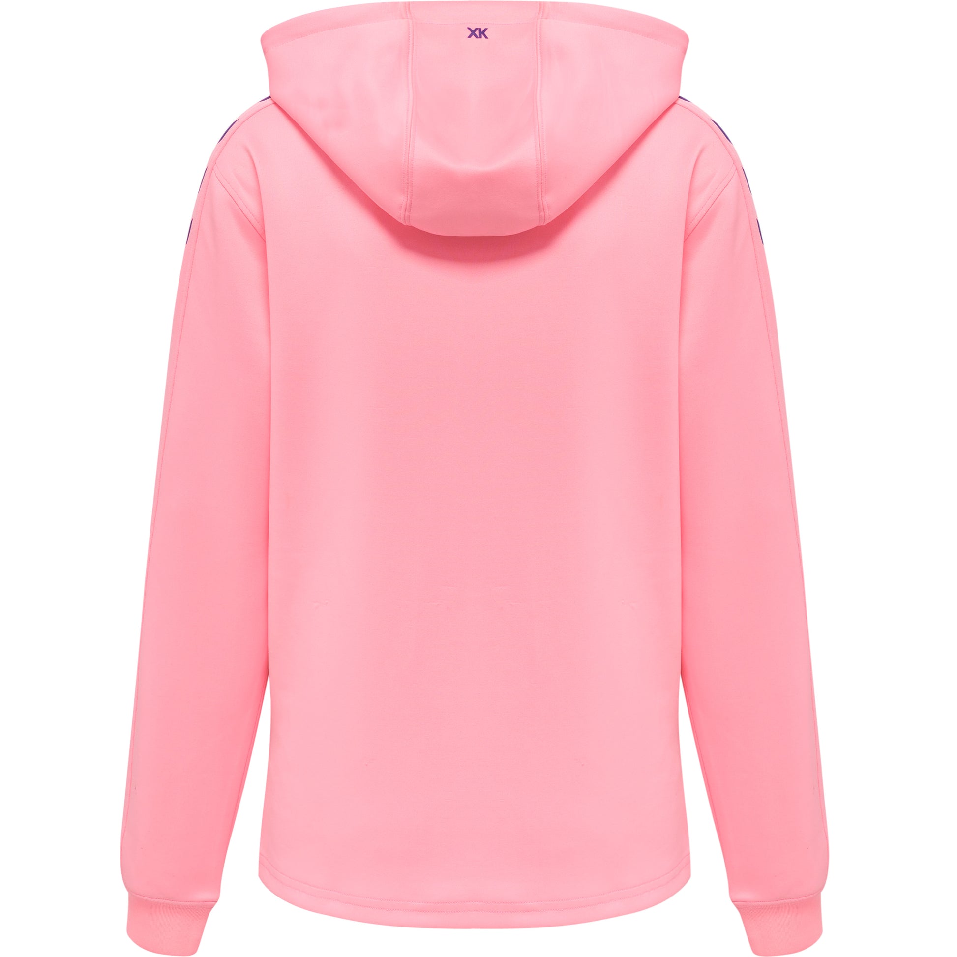 3257-COTTON CANDY
