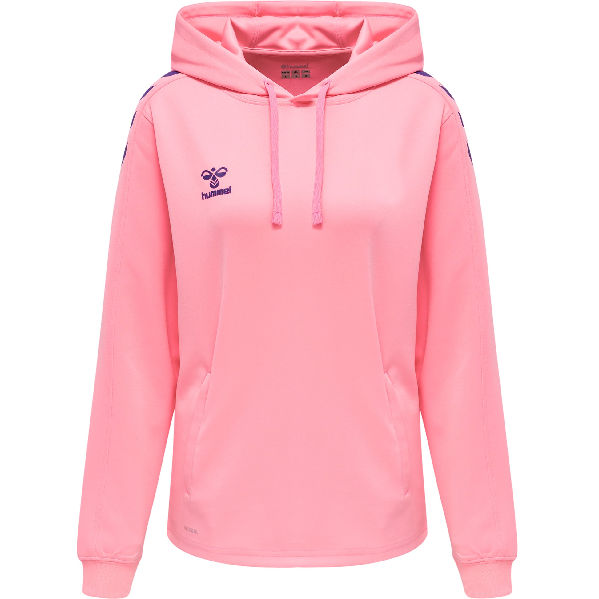 3257-COTTON CANDY