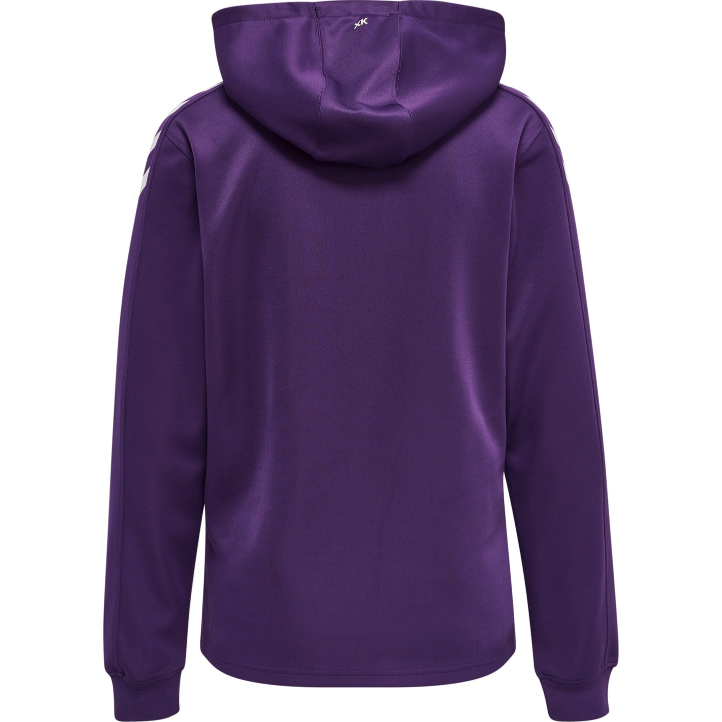 3332-ACAI/WHITE