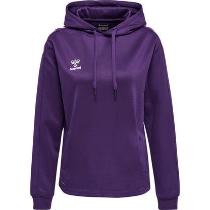 3332-ACAI/WHITE