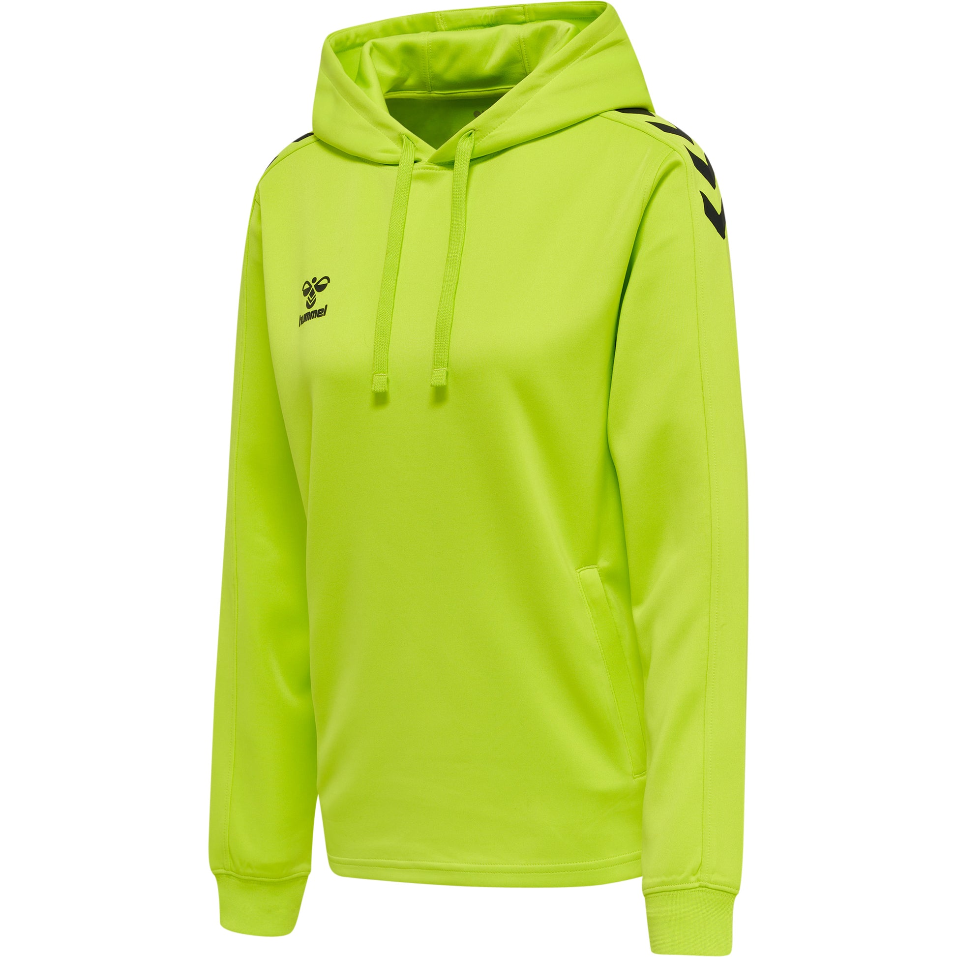 5045-LIME POPSICLE