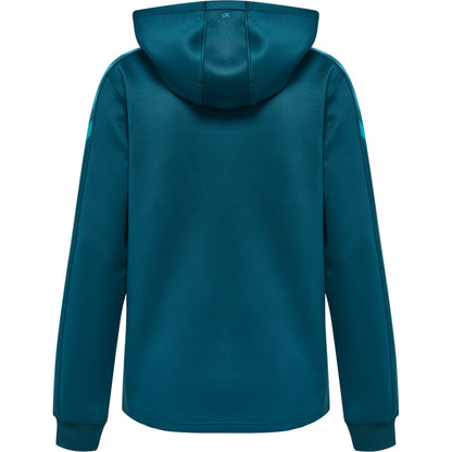 7058-BLUE CORAL