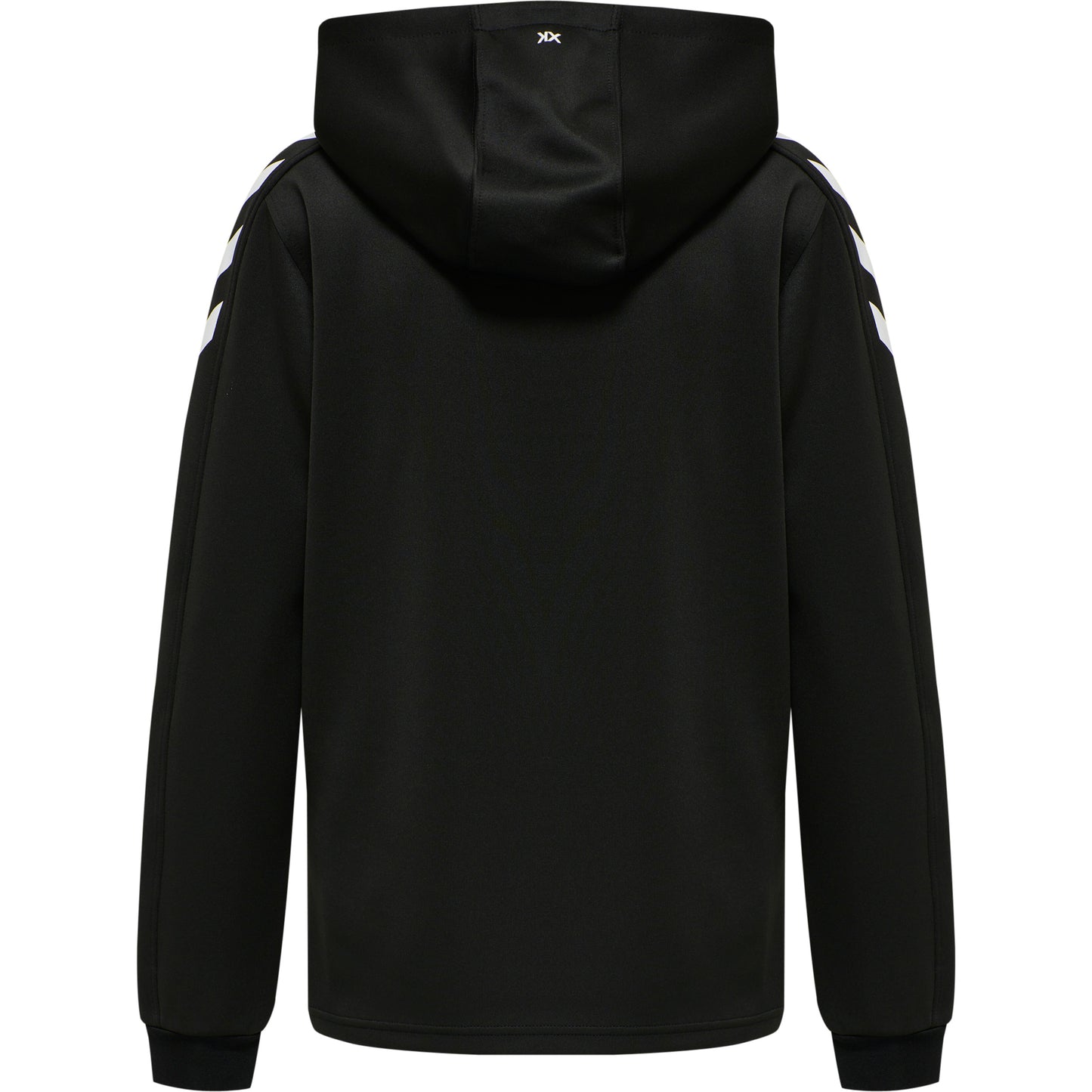 2001-BLACK