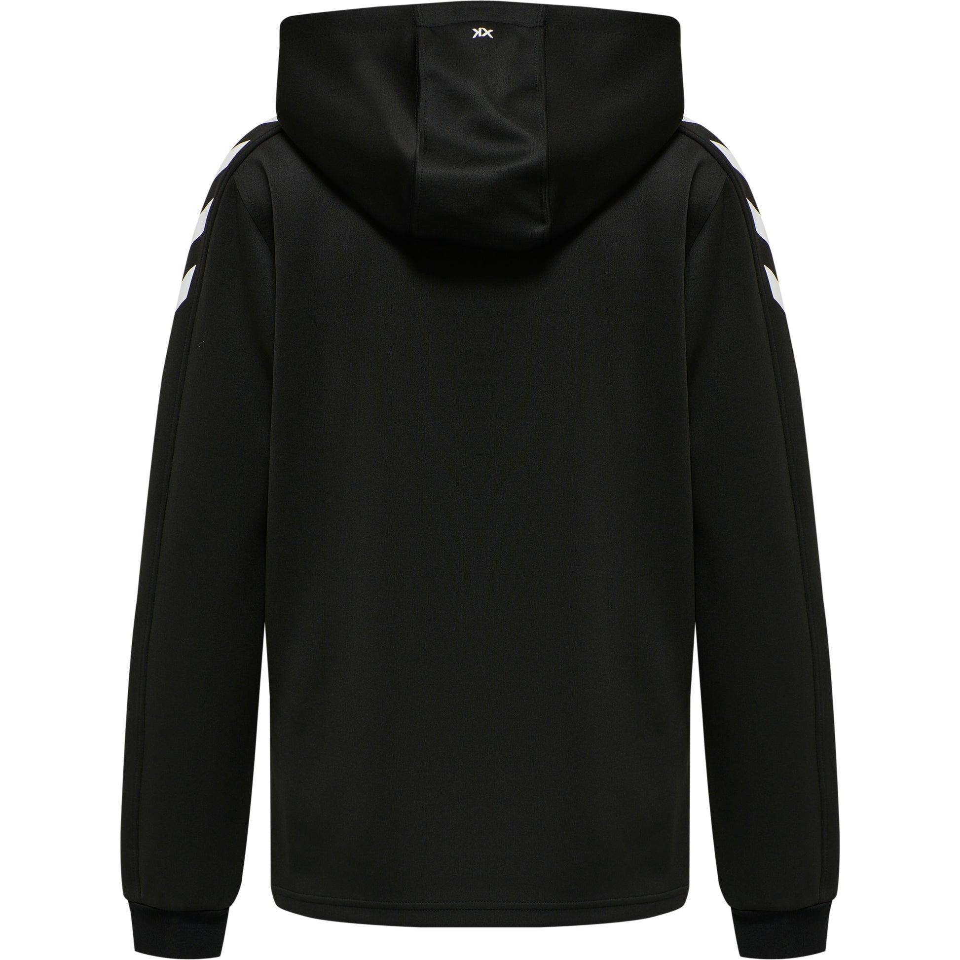 2001-BLACK