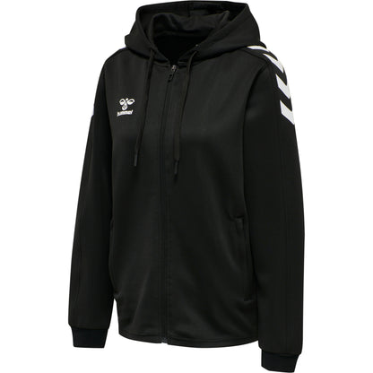 2042-BLACK/BLACK
