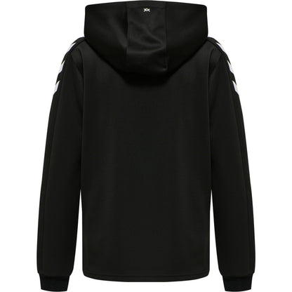 2042-BLACK/BLACK