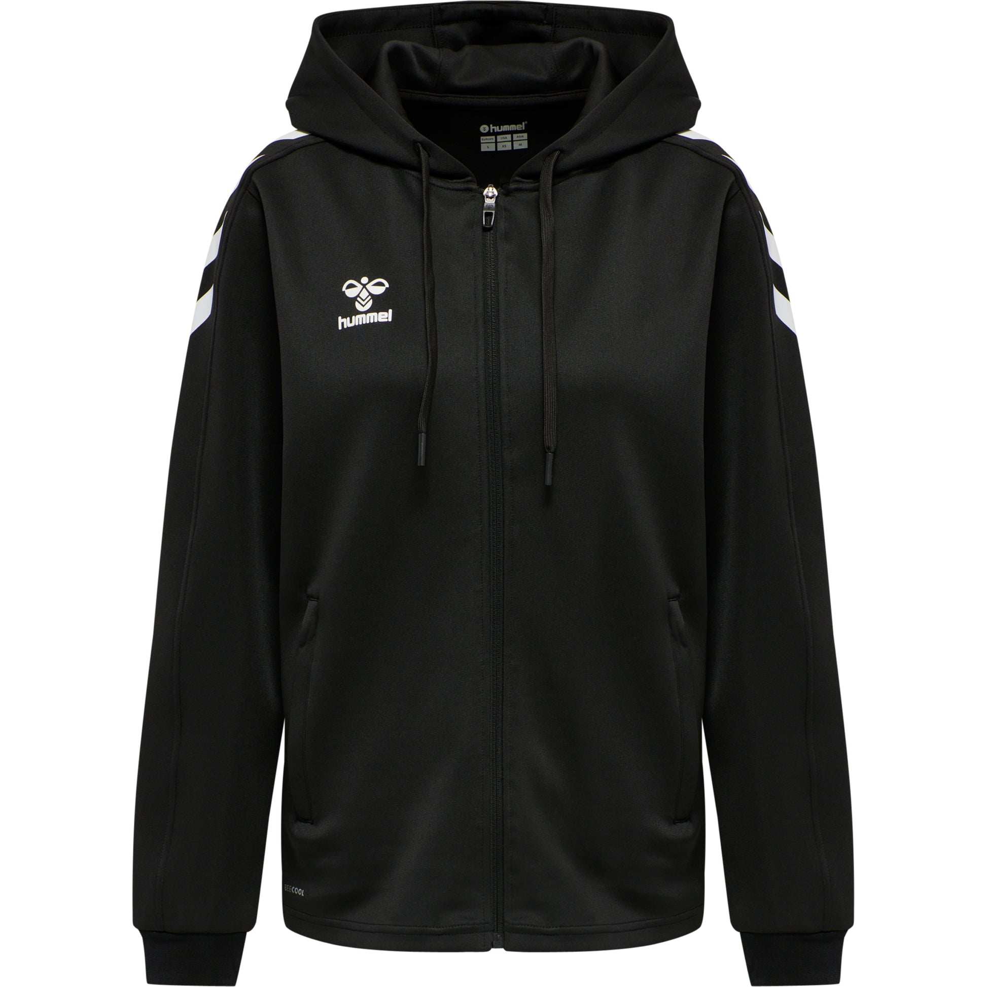 2042-BLACK/BLACK