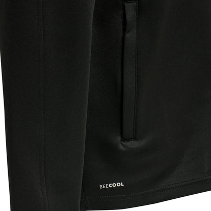 2042-BLACK/BLACK