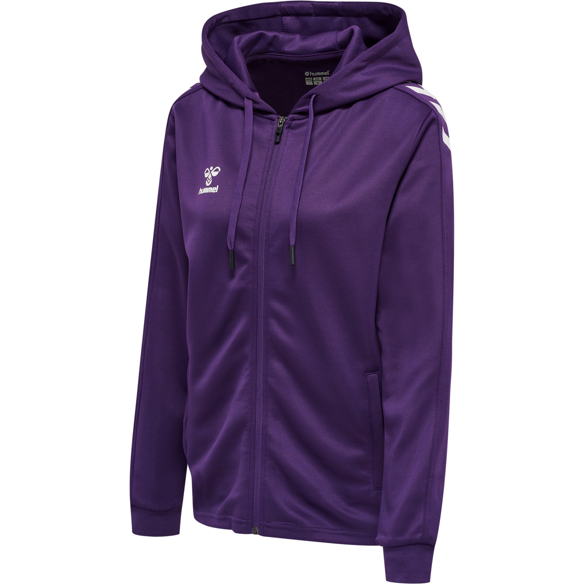3332-ACAI/WHITE