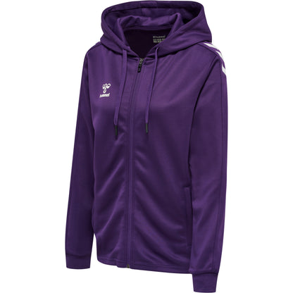 3332-ACAI/WHITE