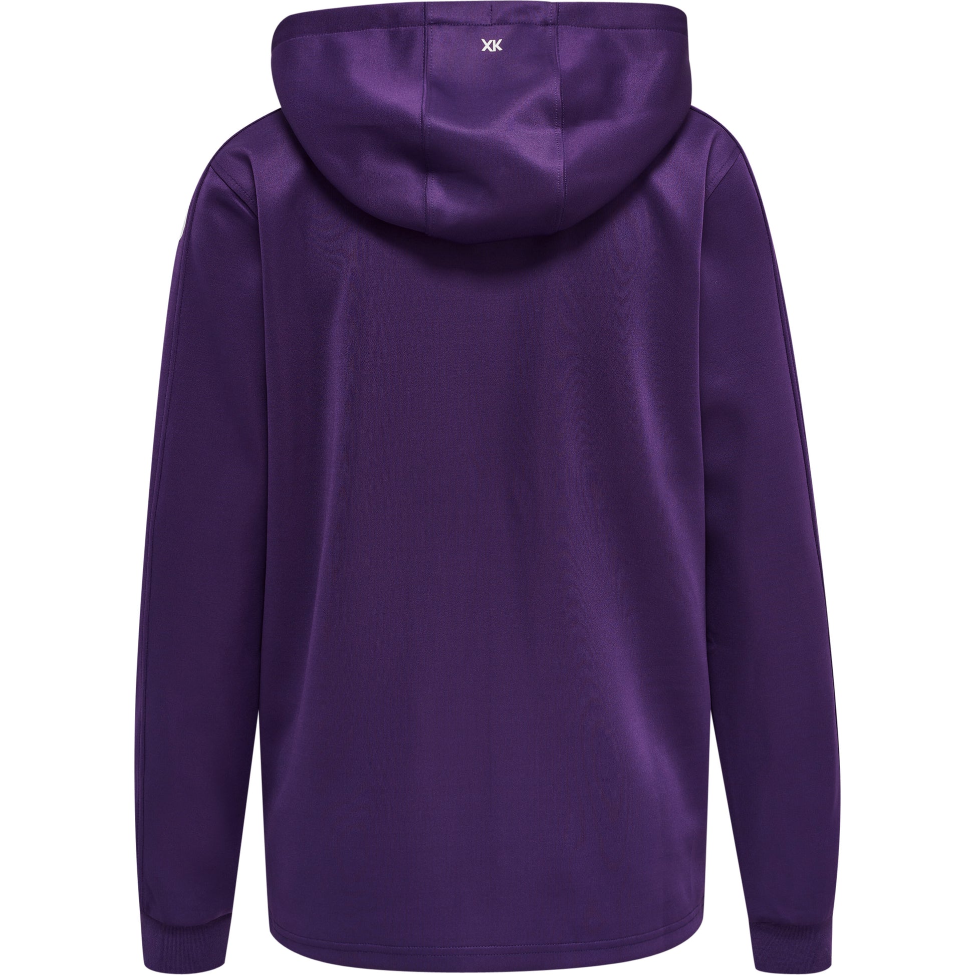3332-ACAI/WHITE