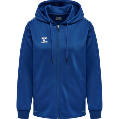 7045-TRUE BLUE