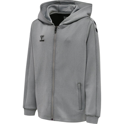 2006-GREY MELANGE