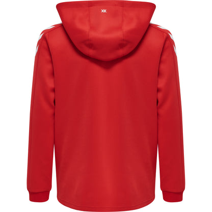 3062-TRUE RED