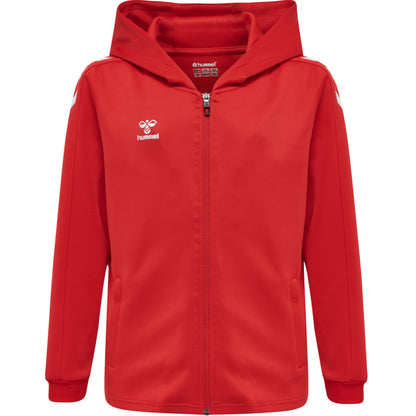 3062-TRUE RED