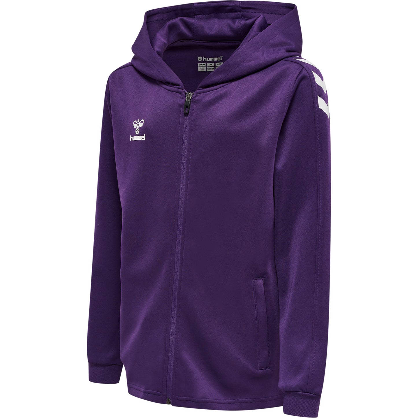 3332-ACAI/WHITE