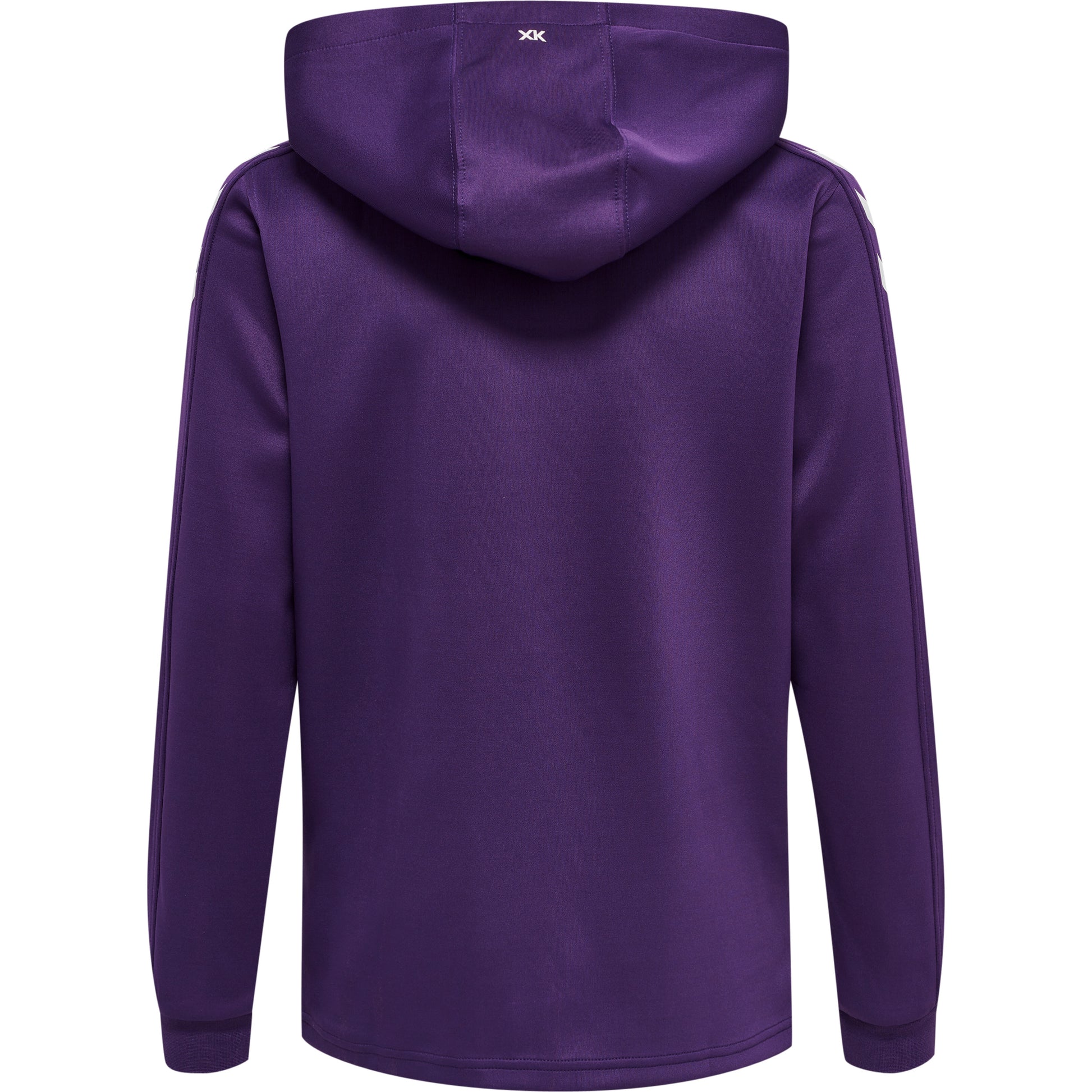 3332-ACAI/WHITE