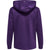 3332-ACAI/WHITE
