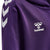 3332-ACAI/WHITE
