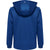 7045-TRUE BLUE