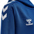 7045-TRUE BLUE