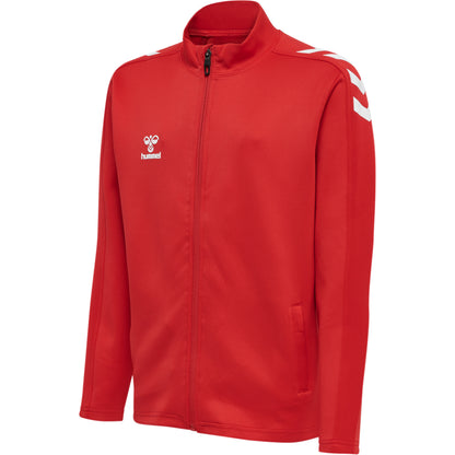 3062-TRUE RED