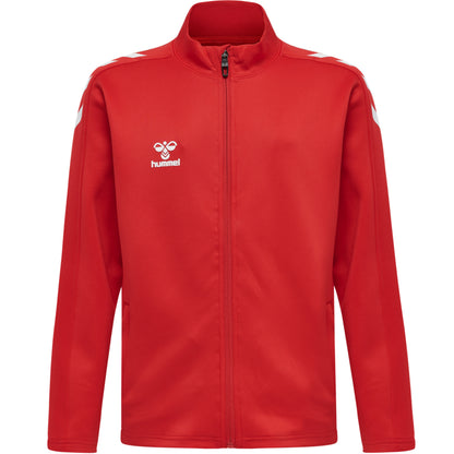 3062-TRUE RED