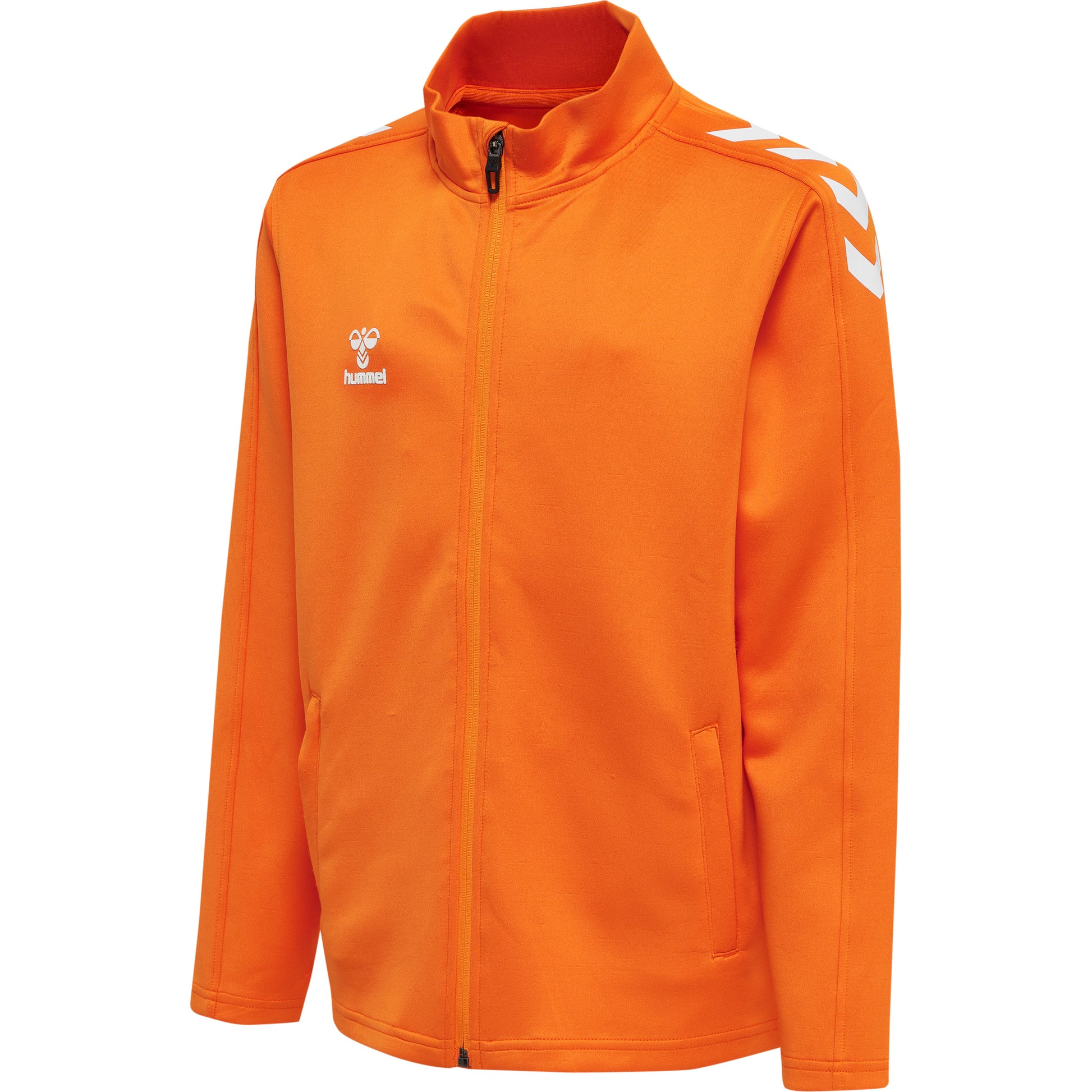 5190-ORANGE TIGER