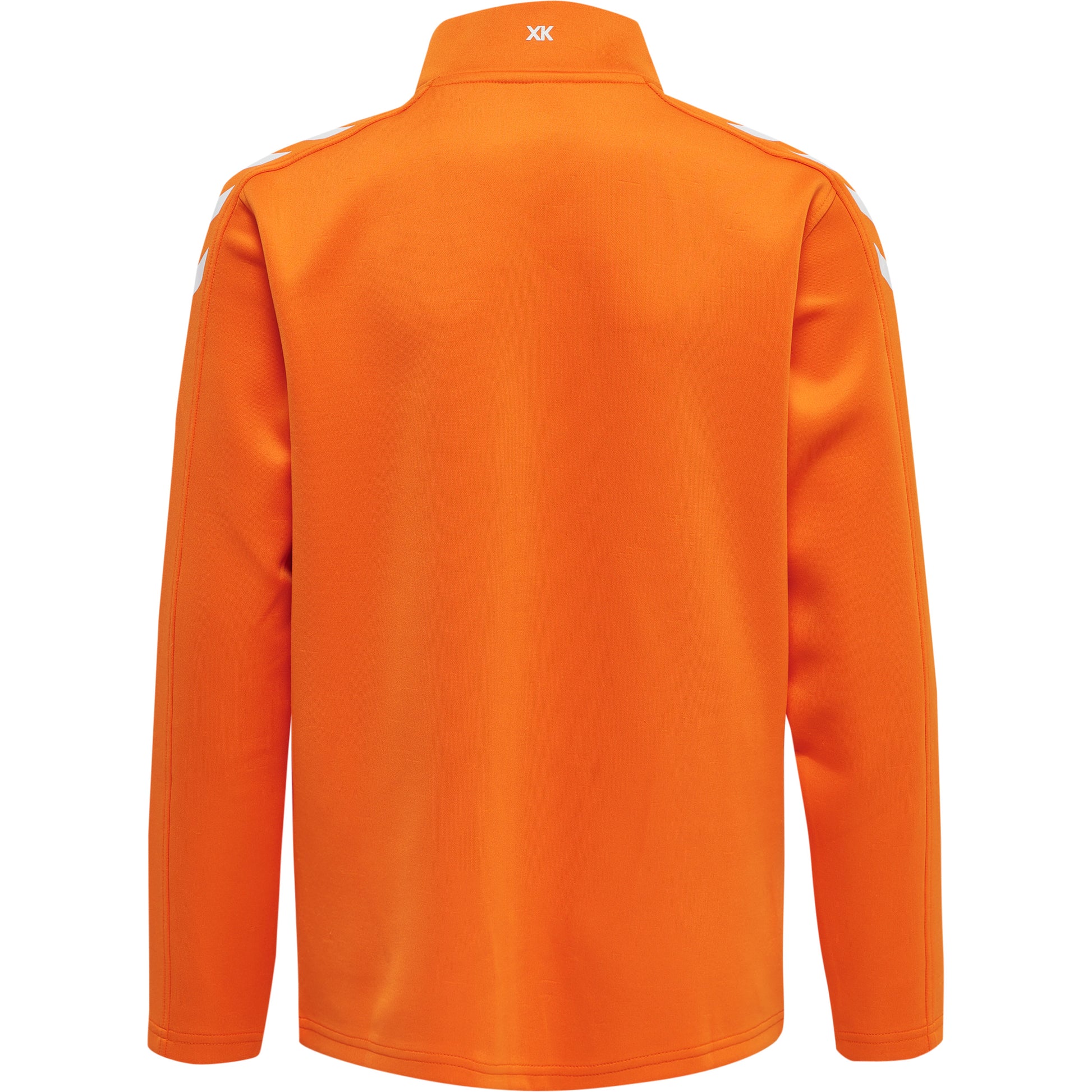 5190-ORANGE TIGER